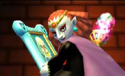 legend-of-zelda-link-between-worlds-screenshot-09