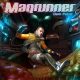 Magrunner: Dark Pulse Xbox 360 Review