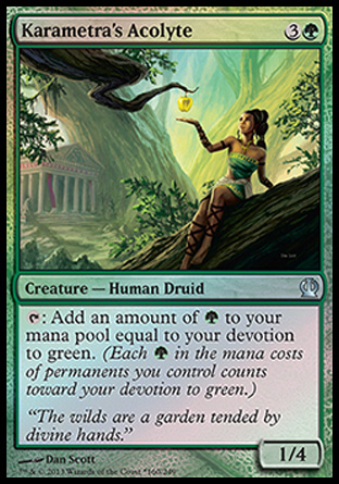 mtg-holiday-box-2013-screenshot-02