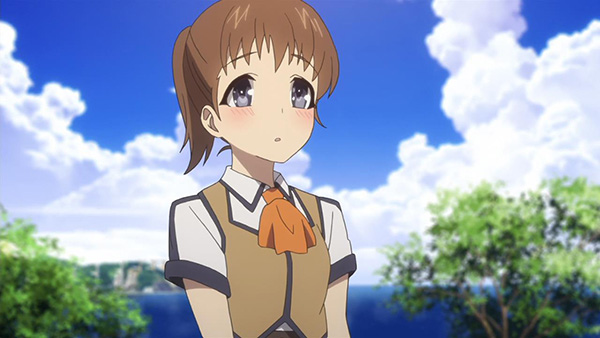 nagi-no-asukara-ep-6-02