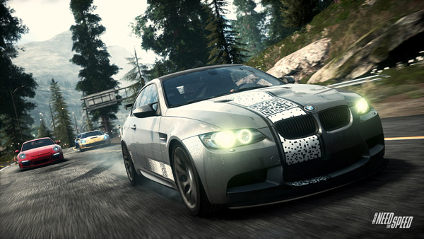 need-for-speed-rivals-screenshot-02