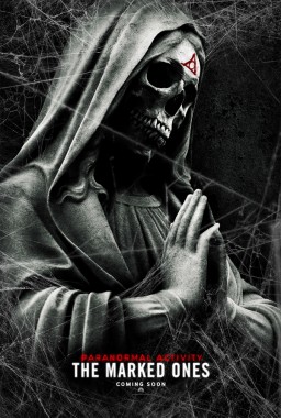 paranormal-activity-marked-ones-poster-02