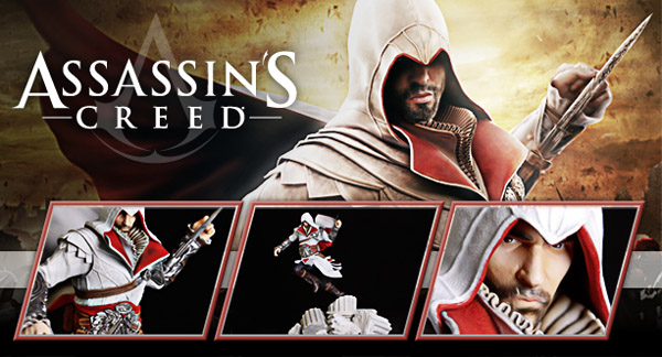 play-arts-ezio-screenshot-01