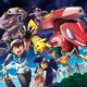 Pokemon Movie 16 Gets Encore Screenings
