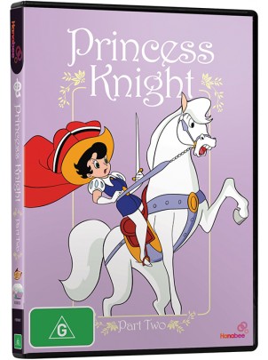 princess-knight-part-2-boxart