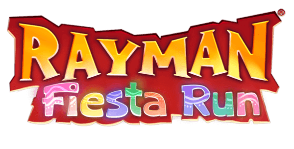 rayman-fiesta-run