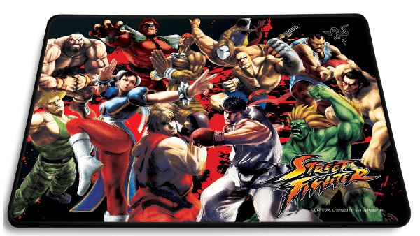 razer-goliathus-street-fighter.png