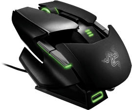 razer-orouboros-press