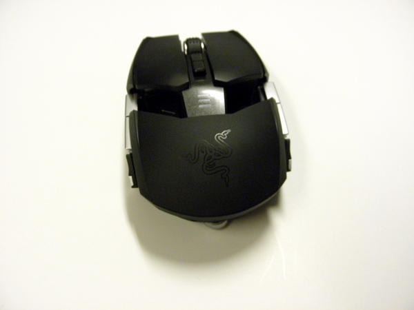razer-ourosboros-review-001