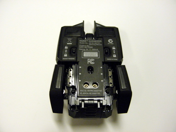 razer-ourosboros-review-003
