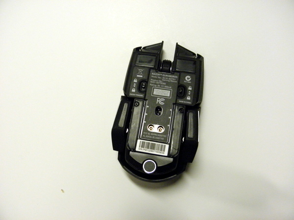 razer-ourosboros-review-004