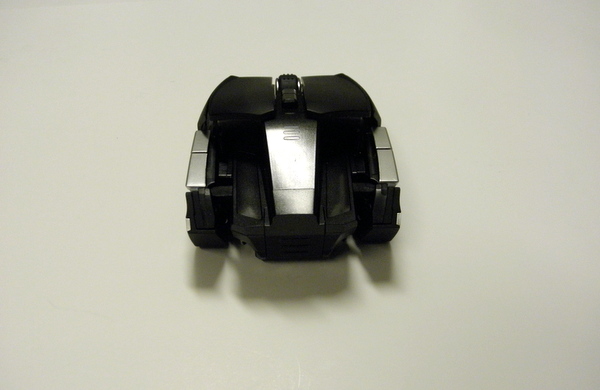 razer-ourosboros-review-007