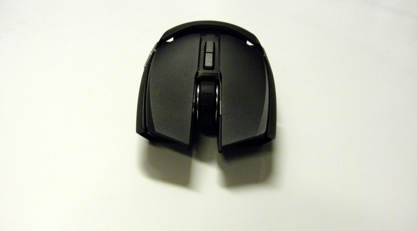 razer-ourosboros-review-008