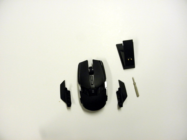 razer-ourosboros-review