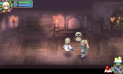rune factory 4 crafting rune factory 4 crafting