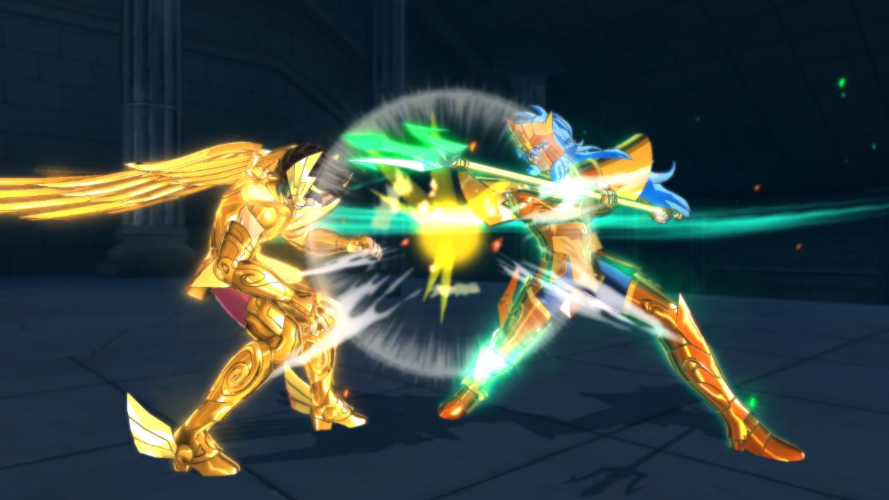 Saint Seiya Battle Fight Game Pc Saint Seiya Battle Fight Game Pc
