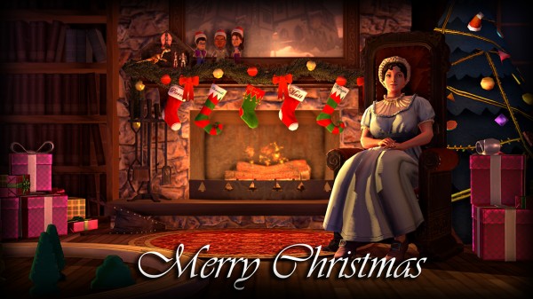 saints row iv how the saints save christmas download saints row iv how the saints save christmas download