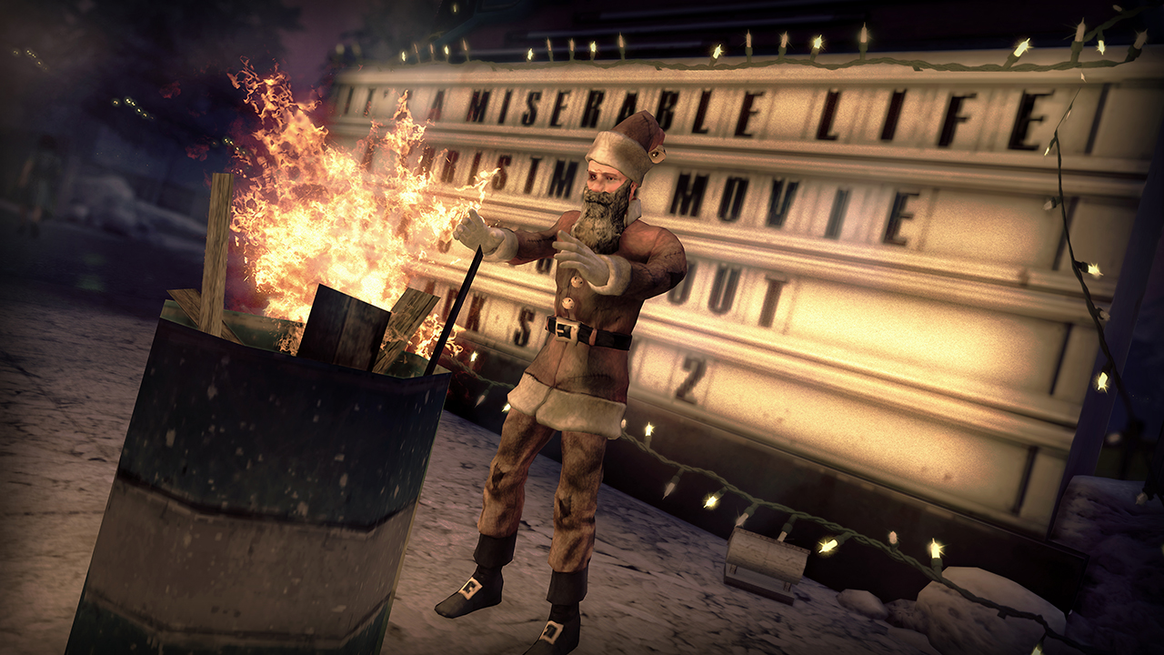 saints-row-iv-christmas-013 - Capsule Computers