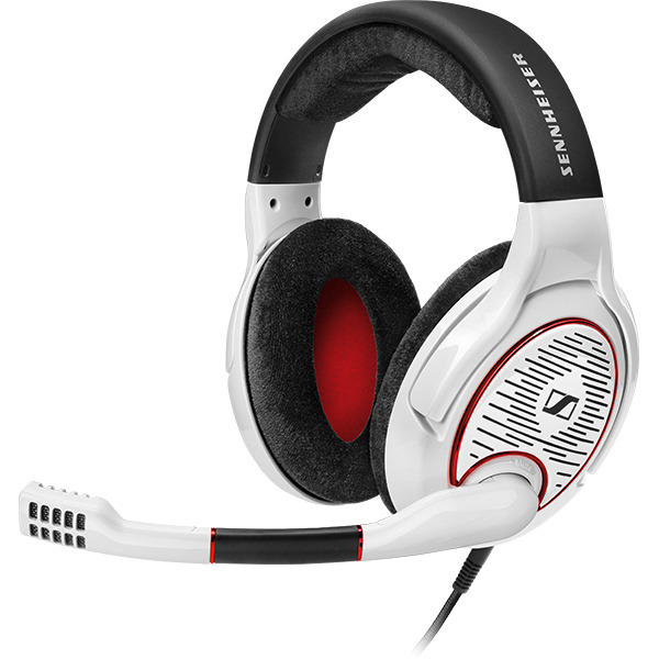 sennheisier-G4ME-One