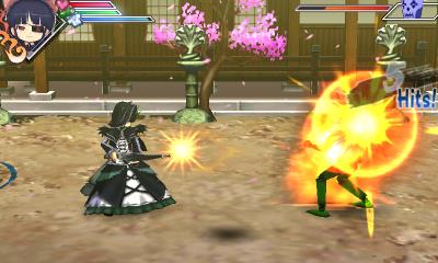 senran-kagura-burst-hebijo-screens- (5)