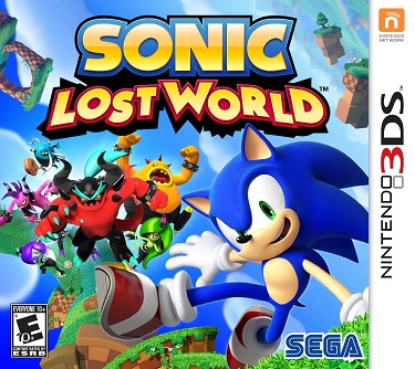 sonic-lost-world-3ds-box-art