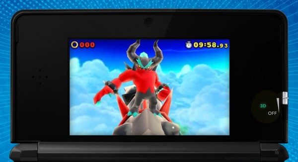 sonic-lost-world-review- (1)
