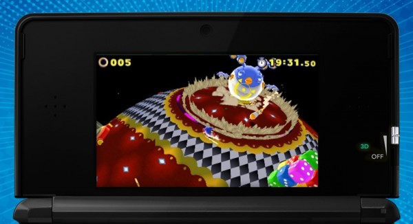 sonic-lost-world-review- (2)