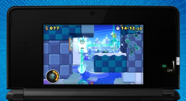 sonic-lost-world-review- (5)
