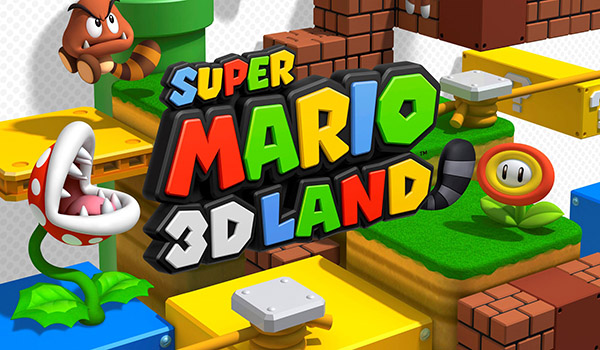 super mario 3d land download code super mario 3d land download code