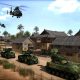 Wargame Red Dragon Screenshots Reveal China’s Forces