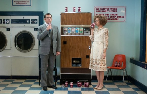 Anchorman-2-Brick-01