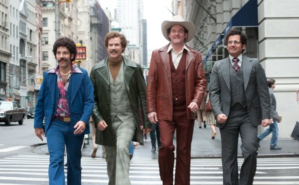 Anchorman-2-Permtastic-01