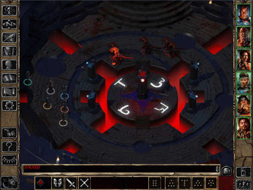 Baldurs-Gate-II-Enhanced-Edition-Review-Screenshot-02