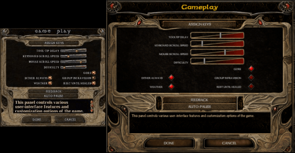 Baldurs-Gate-II-Enhanced-Edition-Review-Screenshot-03