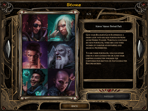 Baldurs-Gate-II-Enhanced-Edition-Review-Screenshot-04