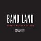 Hamo Studio Presents Band Land at the App Store