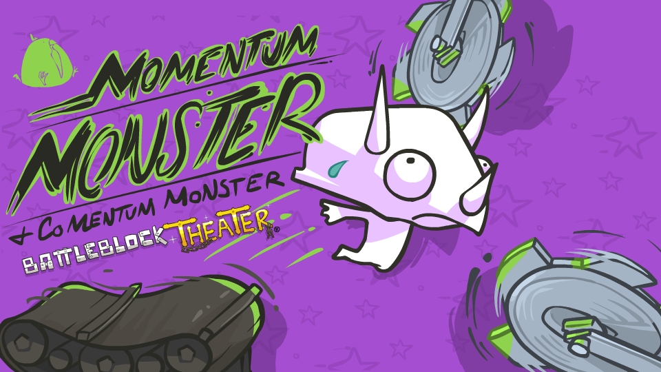 BattleBlock-Theater-01