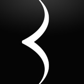 Blek-Logo