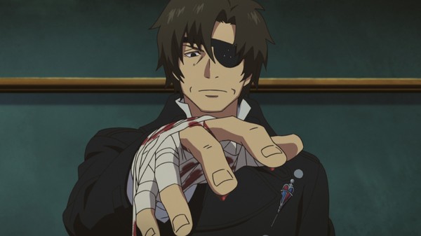 Blue-Exorcist-Volume-2-02