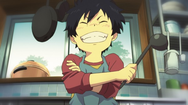Blue-Exorcist-Volume-2-03