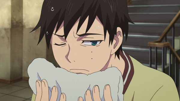 Blue-Exorcist-Volume-2-04