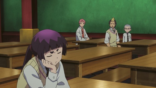 Blue-Exorcist-Volume-2-06