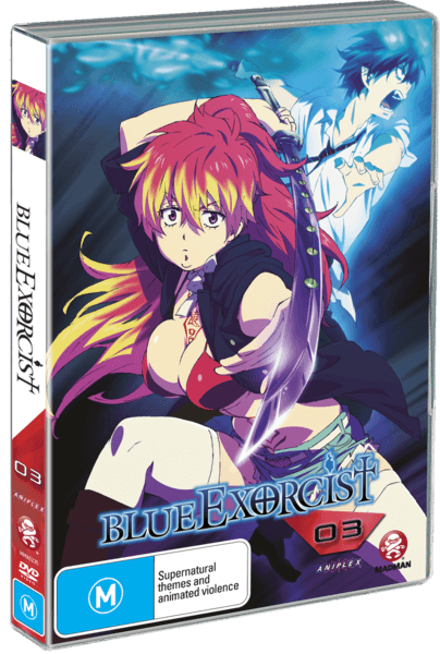 Blue-Exorcist-Volume-3-01