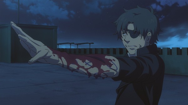 Blue-Exorcist-Volume-3-02