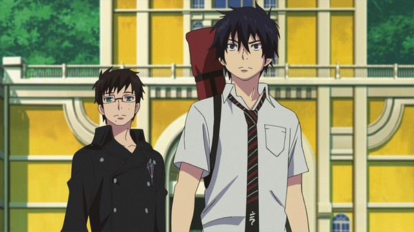 Blue-Exorcist-Volume-3-03