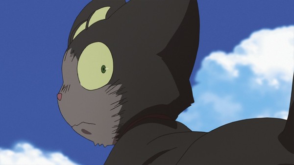 Blue-Exorcist-Volume-3-04