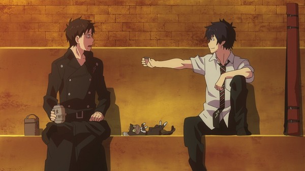 Blue-Exorcist-Volume-3-05