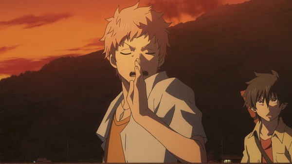Blue-Exorcist-Volume-3-06