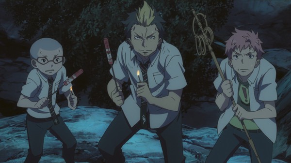 Blue-Exorcist-Volume-4-02