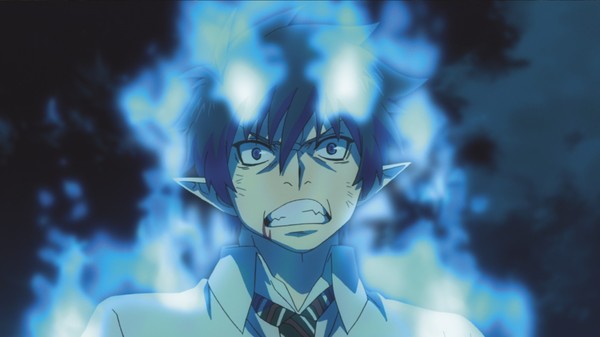 Blue-Exorcist-Volume-4-03
